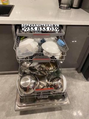 z3663357162445 66df8088600dbe545e92e55a41a907a1 - Máy rửa chén độc lập BOSCH SMS6ZCI08E|Serie 6