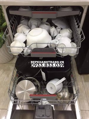 z3663357166932 f78595fb16be0714915ffa8b7c00f6e2 - Máy rửa chén độc lập BOSCH SMS6ZCI08E|Serie 6