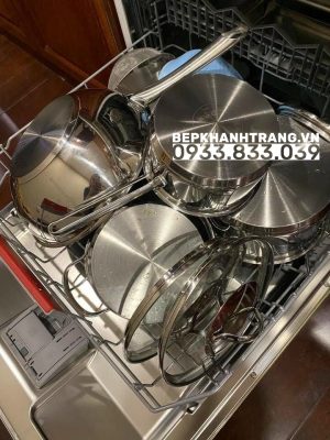 z3663357245579 f88bf69606d16c9e32f261d49adc5ffa - Máy rửa bát Chefs EH-DW401S