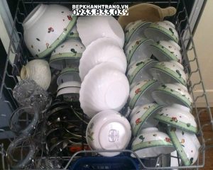 z3663357249506 c5bd2ee8f7689e94336ae66e0d4a31ed - Máy rửa bát Chefs EH-DW401S