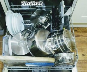 z3663357252775 b8a46078dc8267fa772eaea087b83579 - Máy rửa bát Chefs EH-DW401S
