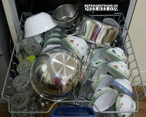 z3663357260910 d2514f2ed54cfcdacfdd37e137015351 - Máy rửa bát Chefs EH-DW401S