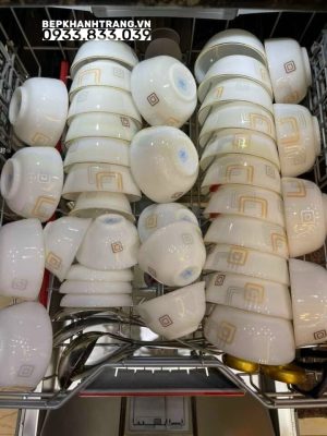 z3663357267761 bdd0765ab916d2bbad63b591a7ccf44f - Máy rửa bát Chefs EH-DW401S
