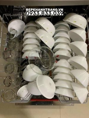 z3663357271775 94075366f844df3674928d3112b399dc - Máy rửa bát Chefs EH-DW401S