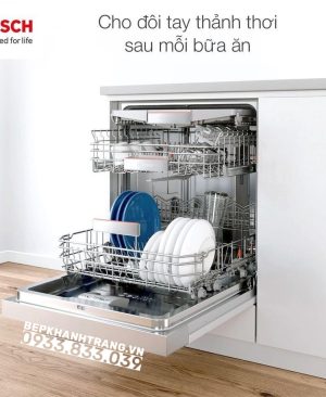 z3663357283791 9c773767445fcf5693d47fc08cb8e79d - Máy rửa bát Chefs EH-DW401S