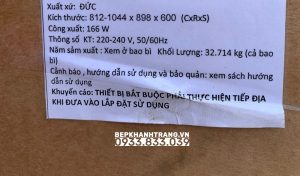 z3666100377581 ed3a88c76c67e5ac24f040be86621b86 - MÁY HÚT MÙI ĐẢO BOSCH DIB98JQ50B