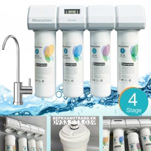 z3673412098520 9fef4bcdc3ac430469293143babcbaf0 - MÁY LỌC NƯỚC MISSUCHEN SKU6300