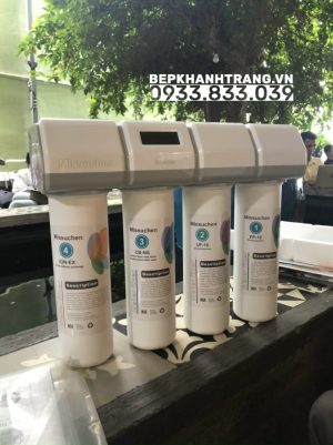 z3673412103345 2fcbf72e5b9711358f9411186e81bf7a - MÁY LỌC NƯỚC MISSUCHEN SKU6300