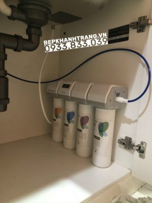 z3673412121499 d4baa0cdd2aed16c16e74719201881aa - MÁY LỌC NƯỚC MISSUCHEN SKU6300