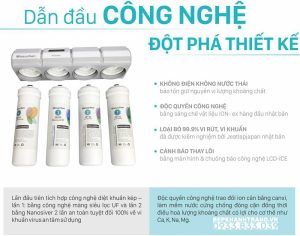 z3673412126300 eca1662aca1fa6a0d9f952c8e21adc87 - MÁY LỌC NƯỚC MISSUCHEN SKU6300