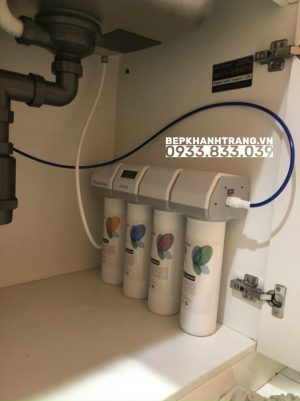 z3673412131676 c0c48e94a93c1c46b83d6859e2a56e6b - MÁY LỌC NƯỚC MISSUCHEN SKU6300
