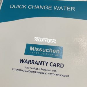 z3673476546370 5e53e701aee430b052e1cc0f1116f778 scaled 1 - MÁY LỌC NƯỚC MISSUCHEN SKU6300