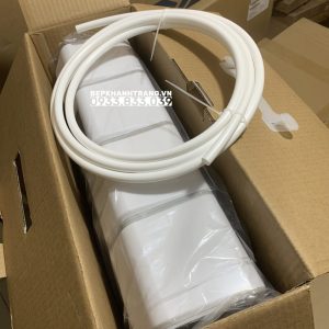 z3673476562279 14d00c60efde5635f9d7c30a243176f8 scaled 1 - MÁY LỌC NƯỚC MISSUCHEN SKU6300