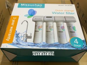 z3673476598791 e50f1c27908dac67d198d73ee8bbb2c3 - MÁY LỌC NƯỚC MISSUCHEN SKU6300