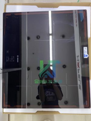 z3673948312733 b4e0b7d393d47888d5d39710baf44a16 - BẾP TỪ BOSCH SERIE 2 PUC61KAA5E BA VÙNG NẤU 4600W