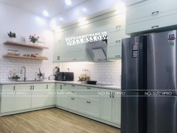 z3680634200859 d9f356e8faefae7aa5fdcf464f1e10ce - Máy hút mùi Chefs EH-R705E7 z3680634200859 d9f356e8faefae7aa5fdcf464f1e10ce - Máy hút mùi Chefs EH-R705E7