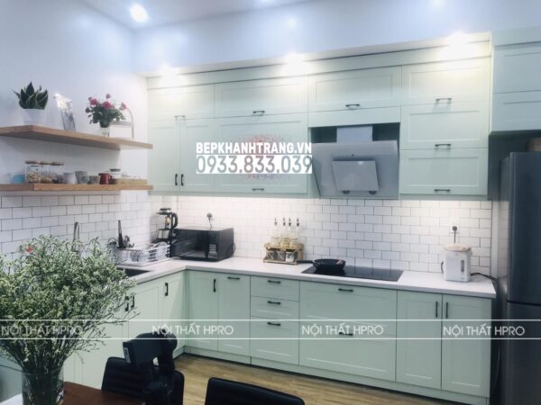 z3680634203954 09c285e991946abee9d93c24f5a2c508 - Máy hút mùi Chefs EH-R705E7 z3680634203954 09c285e991946abee9d93c24f5a2c508 - Máy hút mùi Chefs EH-R705E7