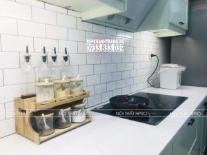 z3680634209482 dd86551e2f0d38fdf75dd3ffc49009f5 - Máy hút mùi Chefs EH-R705E7 z3680634209482 dd86551e2f0d38fdf75dd3ffc49009f5 - Máy hút mùi Chefs EH-R705E7