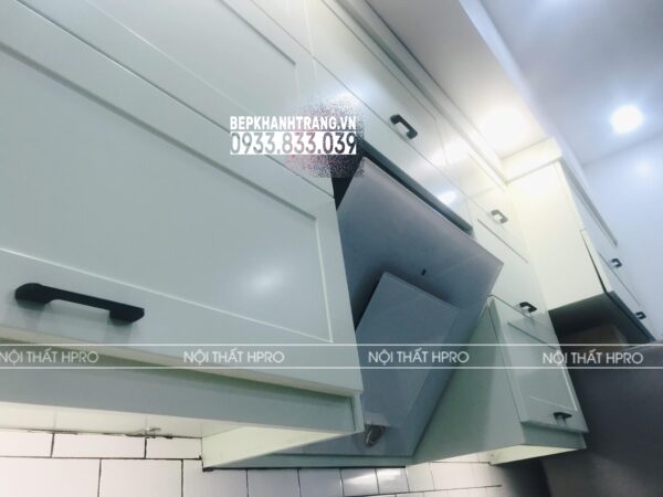 z3680634214244 ad2c460869be17957a0d75c9de8993ed - Máy hút mùi Chefs EH-R705E7 z3680634214244 ad2c460869be17957a0d75c9de8993ed - Máy hút mùi Chefs EH-R705E7