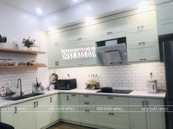 z3680634218216 8f99b01e009ae94ed68c7325fb1e3a0b - Máy hút mùi Chefs EH-R705E7 z3680634218216 8f99b01e009ae94ed68c7325fb1e3a0b - Máy hút mùi Chefs EH-R705E7