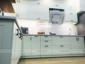 z3680634222617 86ed1b21f8fd474e21420d7170132390 - Máy hút mùi Chefs EH-R705E7 z3680634222617 86ed1b21f8fd474e21420d7170132390 - Máy hút mùi Chefs EH-R705E7