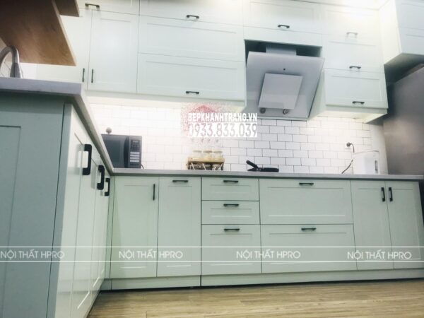 z3680634222617 86ed1b21f8fd474e21420d7170132390 - Máy hút mùi Chefs EH-R705E7 z3680634222617 86ed1b21f8fd474e21420d7170132390 - Máy hút mùi Chefs EH-R705E7