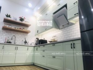 z3680634227930 712edd32f33aacdc0b6619842fe40b65 - Máy hút mùi Chefs EH-R705E7 z3680634227930 712edd32f33aacdc0b6619842fe40b65 - Máy hút mùi Chefs EH-R705E7