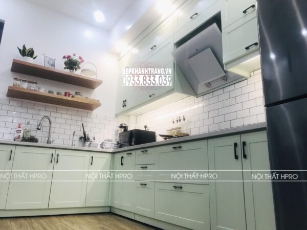 z3680634227930 712edd32f33aacdc0b6619842fe40b65 - Máy hút mùi Chefs EH-R705E7 z3680634227930 712edd32f33aacdc0b6619842fe40b65 - Máy hút mùi Chefs EH-R705E7