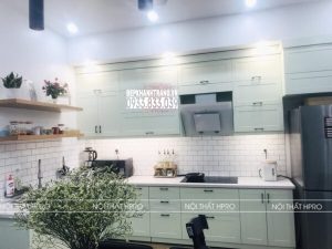 z3680634236711 52526cf03a42212271f93eb9cd585478 - Máy hút mùi Chefs EH-R705E7 z3680634236711 52526cf03a42212271f93eb9cd585478 - Máy hút mùi Chefs EH-R705E7