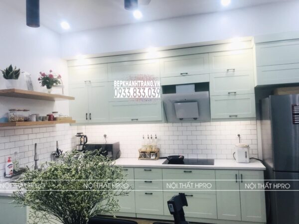 z3680634236711 52526cf03a42212271f93eb9cd585478 - Máy hút mùi Chefs EH-R705E7 z3680634236711 52526cf03a42212271f93eb9cd585478 - Máy hút mùi Chefs EH-R705E7