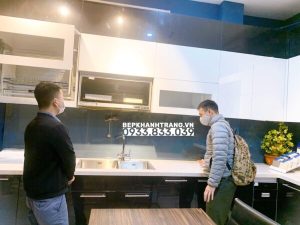 z3680706757839 be2458581a62c8ce7ea4d00cdfaf87e8 - Máy sấy bát Giovani G 802S