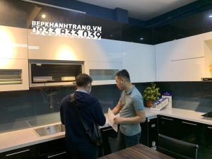 z3680706762955 2dcdaaca2b925f9643584c743d84e41a - Máy sấy bát Giovani G 802S