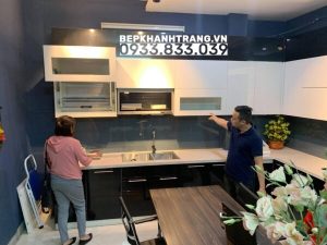 z3680706767687 e198a56fb2c95b38de68fa7933cc92e8 - Máy sấy bát Giovani G 802S