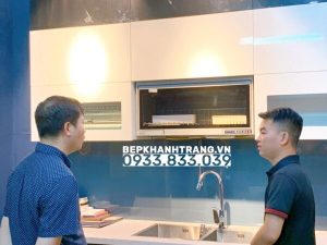 z3680706773940 e903090825eef6435719d9d53626d0ba - Máy sấy bát Giovani G 802S