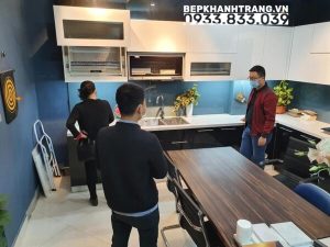 z3680706777411 a411de1e8611f55c97b250eae339cd27 - Máy sấy bát Giovani G 802S