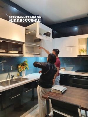 z3680706783521 a17fe76005fa22fd0af4b945b4280785 - Máy sấy bát Giovani G 802S