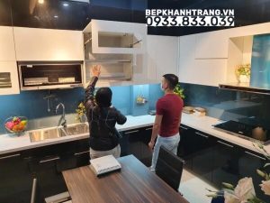 z3680706787172 a1844258441e8435d7d40bad7d07abbc - Máy sấy bát Giovani G 802S
