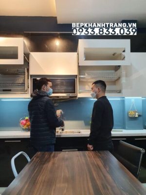 z3680706792307 d3b5209ec876b2ba77561097d63ad529 - Máy sấy bát Giovani G 802S