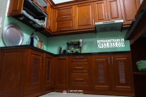 z3680706797659 e814f74d78c38be3a3f155a4036e524d - Máy sấy bát Giovani G 802S