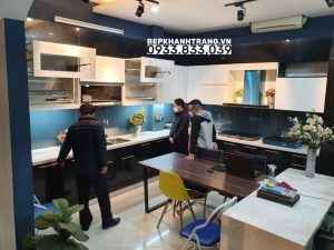z3680706807370 65a16d8cbbbadd28f2d804d69030d6e8 - Máy sấy bát Giovani G 802S