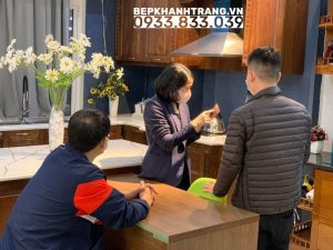 z3685948222754 2550549aeb55f270ca26cd4728abc418 - Máy hút mùi áp tường Cata OMEGA 60