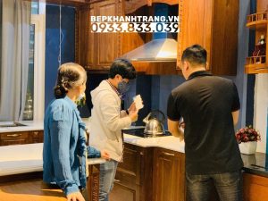 z3685948229209 0bcb604d330c4aac696c55a6902a79be - Máy hút mùi áp tường Cata OMEGA 60
