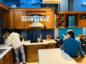 z3685948236292 ad00afb696ad57357b7b5323b58eee43 - Máy hút mùi áp tường Cata OMEGA 60