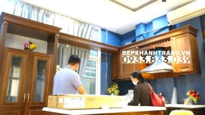 z3685948243295 907a76932fced9101e5a394628060ed3 - Máy hút mùi áp tường Cata OMEGA 60