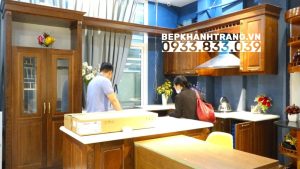 z3685948245791 7f40769d1428014302928f89a84a9b1d - Máy hút mùi áp tường Cata OMEGA 60