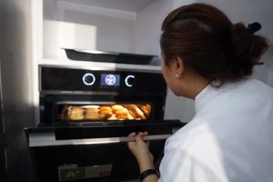 z3686029130023 04fd292d68268b905692026e7a89e011 1 - Lò nướng âm tủ 65 lít Hafele HO-2K65A 538.61.431