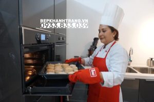 z3686029142990 84a23b5854f4d4384b5dcdc1f07dd495 1 - Lò nướng âm tủ 65 lít Hafele HO-2K65A 538.61.431