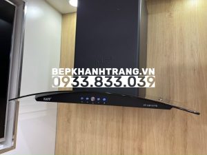 z3686969362064 b58172118a53ba684595dc0069f2d32f 1 - MÁY HÚT MÙI KAFF KF-GB109PB
