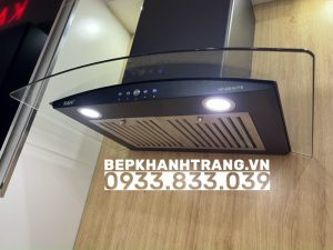 z3686969366818 644d916b01de265fe560200a45b4d1c2 1 - MÁY HÚT MÙI KAFF KF-GB109PB