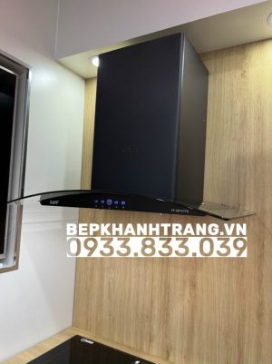 z3686969370482 baaba9531d90864de4f238f858750db3 1 - MÁY HÚT MÙI KAFF KF-GB109PB
